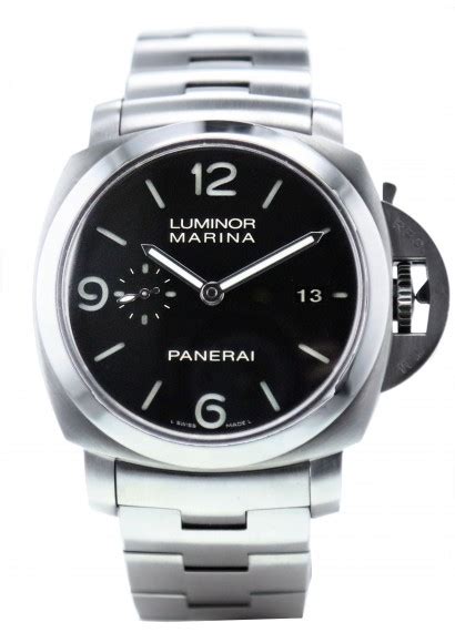 panerai pam00328